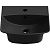 Lavinia Boho Bathroom Sink 33311078