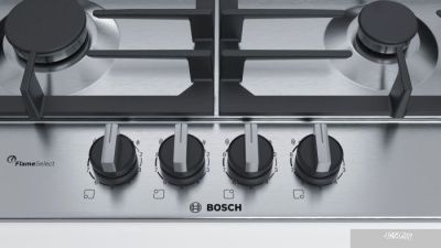 Bosch PCP6A5B90R