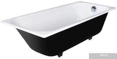 Wotte Старт УР 170x70 БП-00000004 (без ножек и ручек)