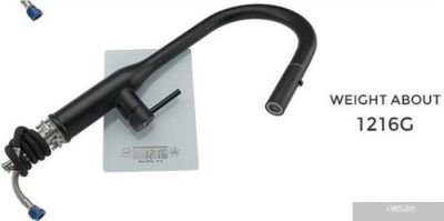 Gappo G4398-46