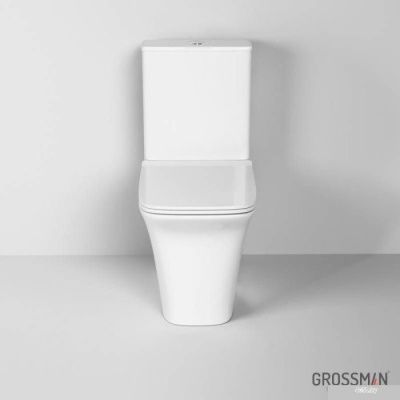Grossman GR-4470S (с сиденьем)