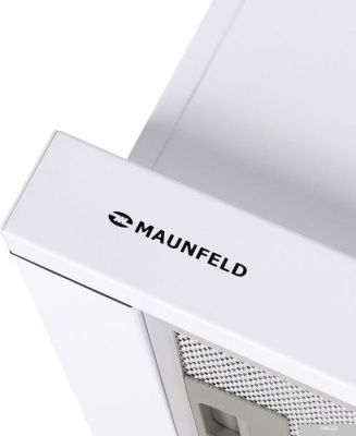 MAUNFELD VS Light 60 (белый)