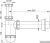Alcaplast A43
