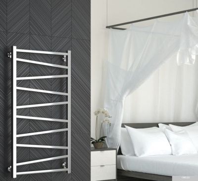 Полотенцесушитель Сунержа Сирокко 1200х400 00-0253-1240