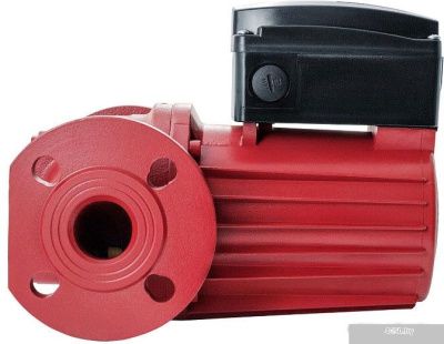 Насос Unipump UPF3 40-160 250