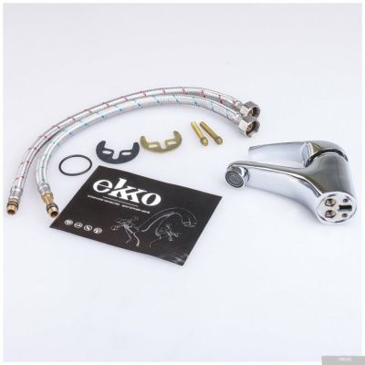 Ekko E10109