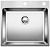 Кухонная мойка Blanco Andano 500-IF/A (519556)