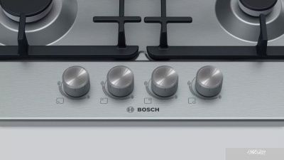 Bosch PGP6B5O92R