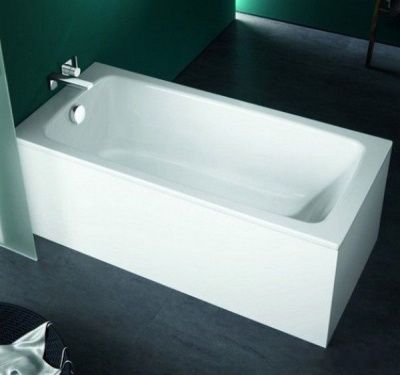 Ванна Kaldewei Cayono 170x70 274900013001