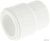 Муфта ПП переходная 63x20 [10006320] Valfex