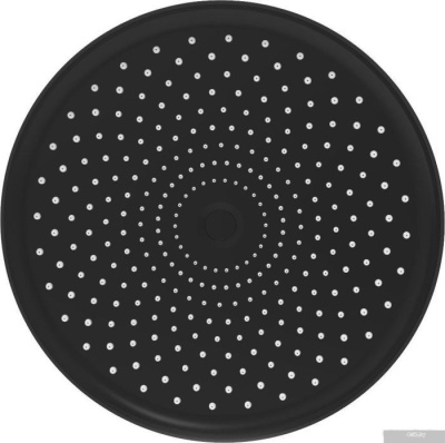 IDDIS Optima Home OPH25BPi64