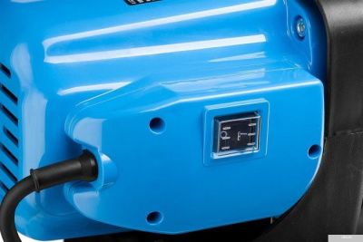 Насос Зубр НАС-М3-800