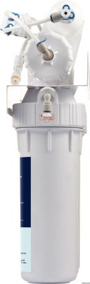 Electrolux RevOs OsmoProf500