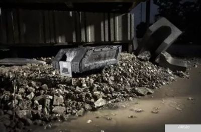 Milwaukee MXF XC406 4933471837 (6 Ah)