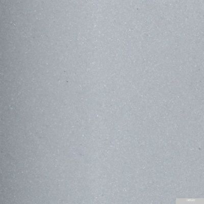 Wisent 420-29W (с сифоном GER013)