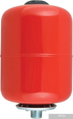 Unipump V19 [71646]