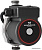 Grundfos UPA 15-90 N