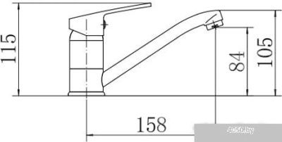 Fashun A4516
