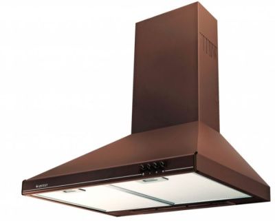 Кухонная вытяжка GEFEST ВО-10 К47