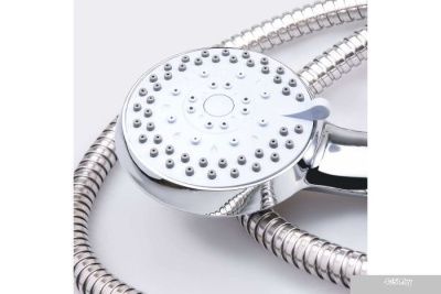 Ekko E22072