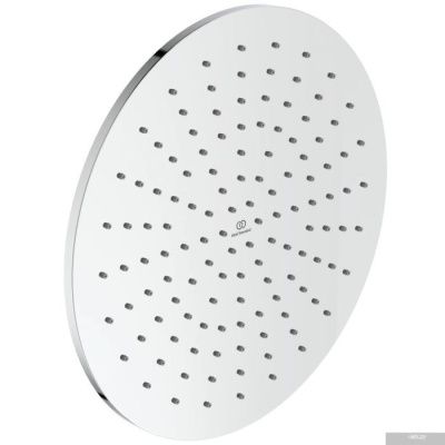 Ideal Standard Ceratherm Navigo A7772AA