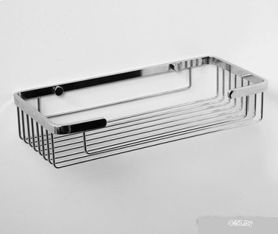 Wasserkraft Полка K-722