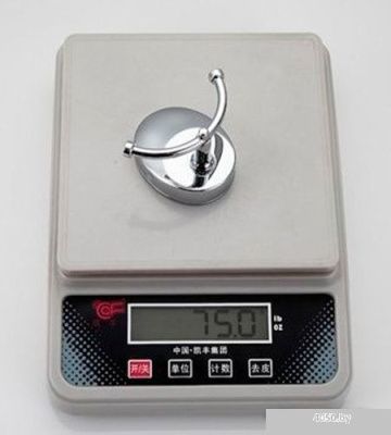 Ledeme L3305-2