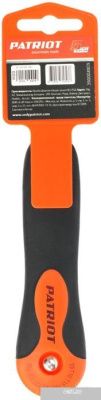 Patriot SKT-8F (8 предметов)