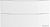 BelBagno Тумба под умывальник MARINO-1100-2C-SO-BL-P