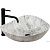 Rea Dora Stone REA-U5066