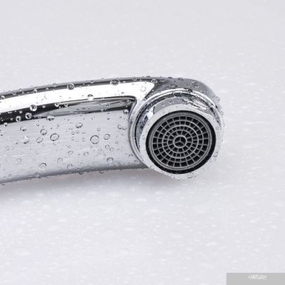 Ekko E49072