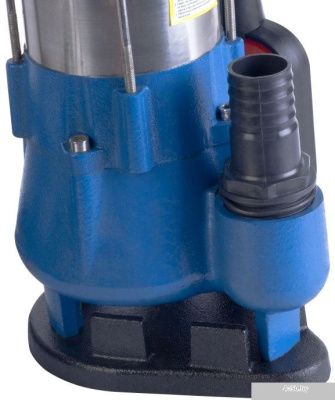 Союз НГС-9705СВ