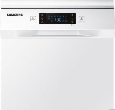 Samsung DW50R4050FW/WT