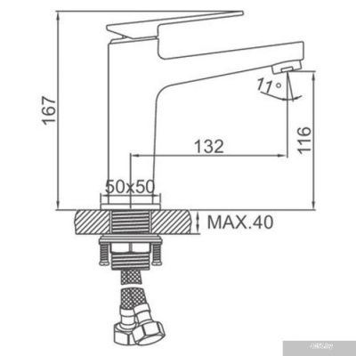 Ledeme L1078