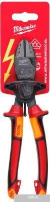 Milwaukee 4932464570