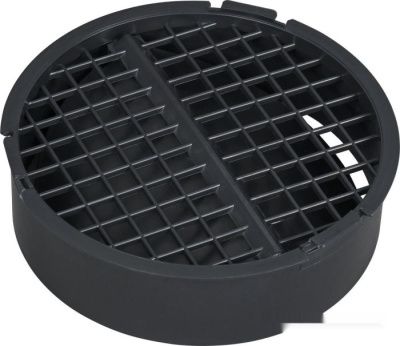 Кухонная вытяжка Meferi INBOX45IX Light