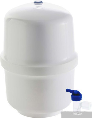 Krausen 75 Light LO1014