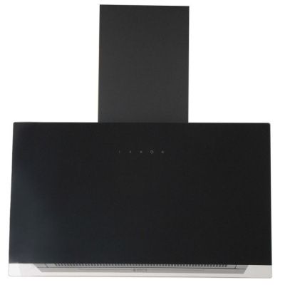 Кухонная вытяжка Elica Aplomb-RS BL/A/60