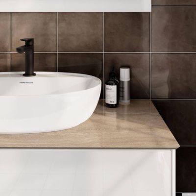 Kerama Marazzi Plaza 60 PLR.wb.60.1