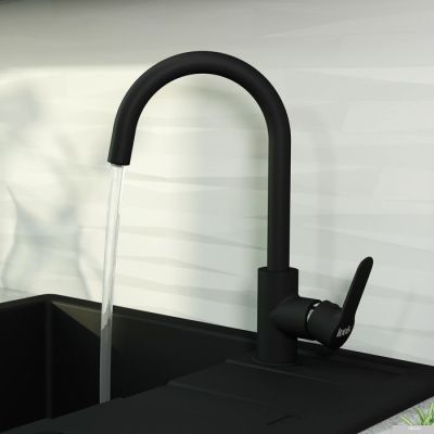 IDDIS Cuba CUBBLFJi05