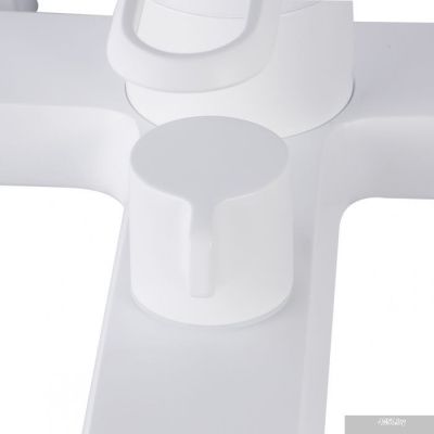 Maxonor Pure Life PL32108-8