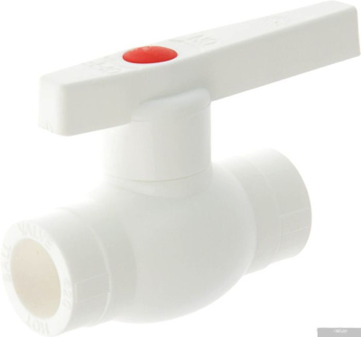 Valfex Кран шаровой ПП 32 [10144032]