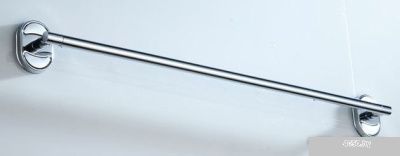 Ledeme L1901-1