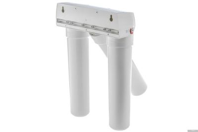 Гейзер Смарт Комплексная очистка