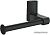 Ledeme L30303B-4
