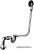 McAlpine BRASSTRAP-50-CB
