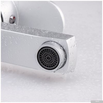 Ekko E1081-22 (серый)
