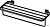 AM.PM Func A8F37722