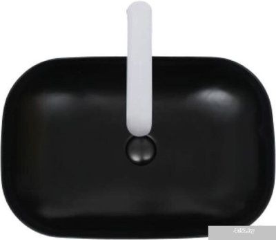 WeltWasser Elbach 2143P MB