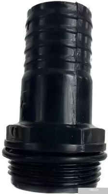 Maxpump Fekalift 180D